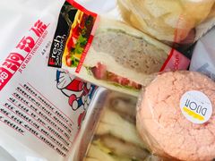 -帝戎(禾祥西路店)