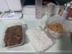 -哈尔滨风味小吃东北菜(五角场店)