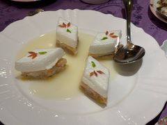 -惠食佳·朱雀(东方商厦店)