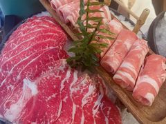 -生如夏花泰式火锅(鹭洲里店)
