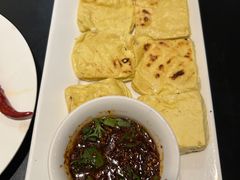 -南蛮子(进贤路店)