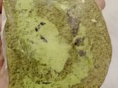 -樱花糕坊(凯德广场店)