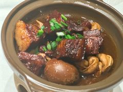 -東大方(武康千秋广场店)