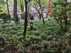 -湘湖大院(越王路店)