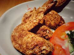 -Lia Cafe Bar Restaurant松山咖啡屋