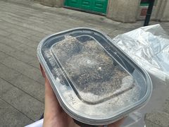 -叶氏麻糍(鼓浪屿店)