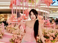 -KK ONE(京基滨河时代店)