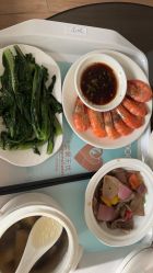 -安馨无忧月子中心(青秀店)