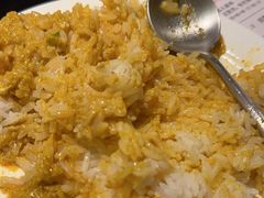 -金厨泰国餐厅·全泰籍厨师料理(拱北店)