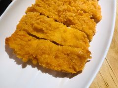 -姚面记·海派家常菜(恒基名人购物中心店)