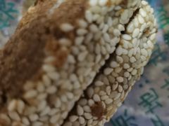 -大顺斋(牛街店)