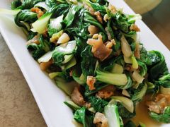 -阿木怪味牛骨头