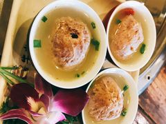 -横沥牛庄(总店)