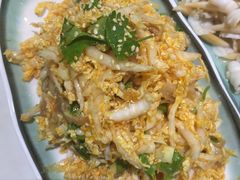 -威海渔村(静安旗舰店)