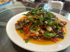 -飞虹鱼馆(春华路店)