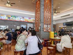 -阿三麻蓉汤圆(顺光大厦店)