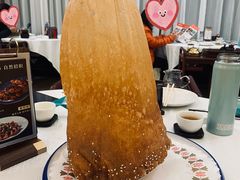 -聚福山莊·寻味顺德(北滘店)