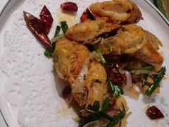 -顺德佬(石厦店)