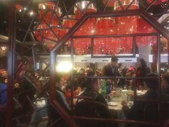 -丽华园(汉阳龙阳店)