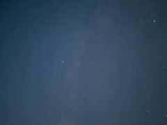 -安吉龙王山峡谷漂流