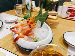 -小句号日本料理(江宁万达店)