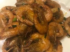 -龙泉人椰子鸡.糟粕醋.海南菜(三亚旗舰店)