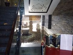 -宋宴(虎跑店)