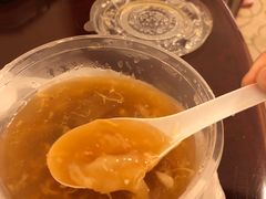 -添發碗仔翅美食
