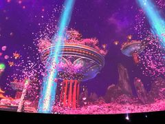 -芜湖方特东方神画