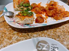 -57度湘(王府井10F店)