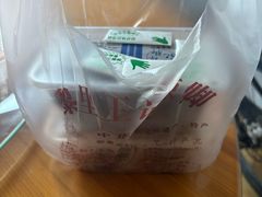 -黎里王记辣脚(黎里总店)