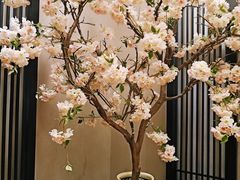 -大和洗浴休闲会所