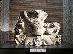 -东京国立博物馆
