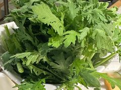 -左庭右院鲜牛肉火锅(苏州园区永旺店)