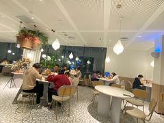 -必胜客(省府店)