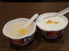 -大中华酒楼·主席武昌鱼·武汉美食地标(江汉路步行街店)