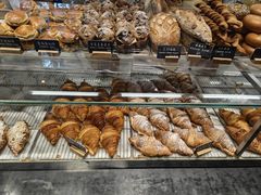 -麦田工坊(月湖店)