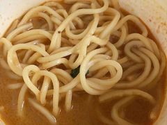 -老宅原住民沙茶面精品小吃(龙头路店)