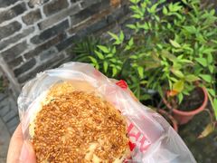 -聚香斋(东关街店)