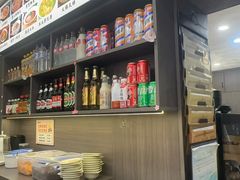 -叁煨蹄花·下饭盐帮菜(人民广场店)