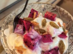 -哈尔滨中央大街华特酒店