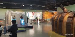 -北京科学中心儿童乐园