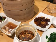 -鼎泰丰(当代商城店)