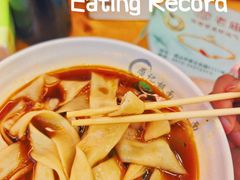 -首创奥特莱斯(昆山店)