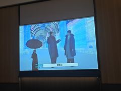 -和子足浴SPA会馆(竹山路店)
