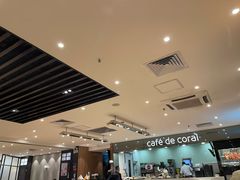 -大家乐(广州中华广场店)