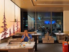 -白玉·朝鲜族烤串(光明大仟里店)