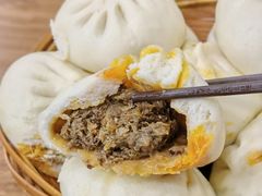 -石家包子(大学习巷店)