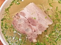 -同得兴面馆.苏式面.三虾面(园区店)