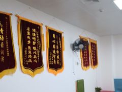 -东方启音·儿童康复中心·自闭症干预·语言迟缓·发育迟缓(深圳宝安中心)